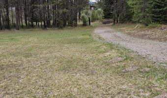 296 Lodgepole Rd, Athol, ID 83801