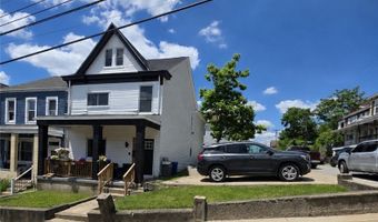 20 Millbridge St, Allentown, PA 15210