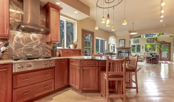 15631 Stanwood Cir, Anchorage, AK 99516