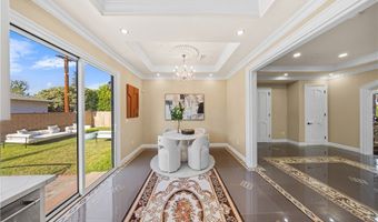 185 W Palm Dr, Arcadia, CA 91007