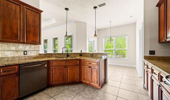 14825 NW 151ST Ln, Alachua, FL 32615