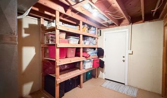 1010 E 200 N, Brigham City, UT 84302