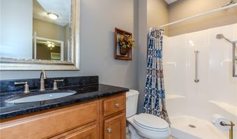 1285 Hartford Ave 25, Johnston, RI 02919
