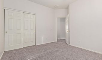 2834 N PAISLEY Ln, Casa Grande, AZ 85122