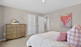 1129 Summer Daisy Dr, Aberdeen, NC 28315