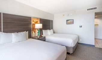 1850 Ala Moana Blvd 1007, Honolulu, HI 96815