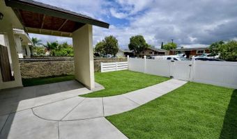426 Sacramento Ave, Spring Valley, CA 91977