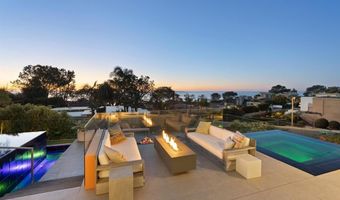 13675 Pine Needles Dr, Del Mar, CA 92014