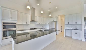 955 SIGNET Dr, Apollo Beach, FL 33572