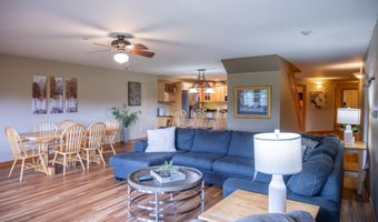2013-5 S Czech Ct 1105, Arkdale, WI 54613