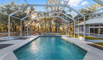 6012 NW 168TH St, Alachua, FL 32615