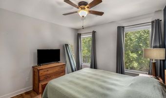 1341 Sheffield Glen Way NE, Atlanta, GA 30329