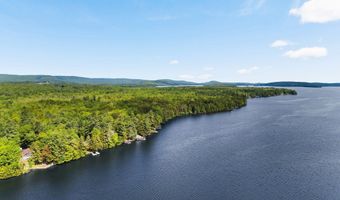 45 Cedar Camp Rd, Belgrade, ME 04917