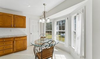 755 BEAVER RIDGE Dr, Ashville, AL 35953