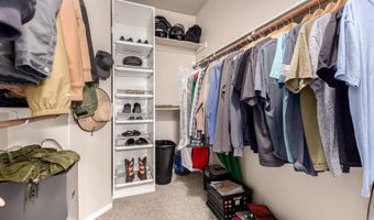 2922 N 107TH Dr, Avondale, AZ 85392