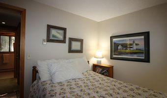 103 Reservoir Rd, Campton, NH 03223