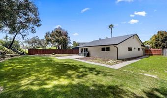 332 Cadillac Cir, Oceanside, CA 92054