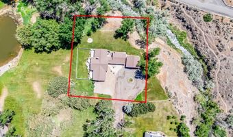 4525 Kanaka Ct, Buhl, ID 83316