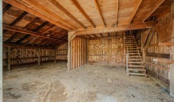 364 Cabin Rd, Colchester, CT 06415
