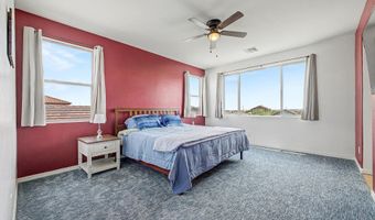 19771 W WOODLANDS Ave, Buckeye, AZ 85326
