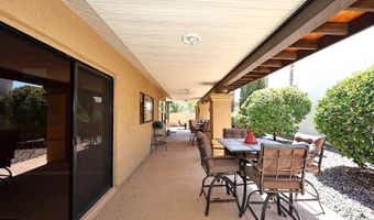 25607 S SPRING CREEK Rd, Sun Lakes, AZ 85248