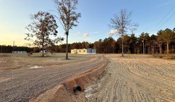 2037 Ceasar Trl, Bogue Chitto, MS 39629