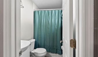 42210 W LAKEVIEW Dr, Altoona, FL 32702