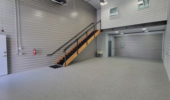 1453 A6 S Main St, Cascade, ID 83611