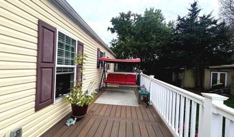 31614 Dogwood Ct, Lewes, DE 19958