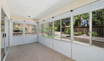 1904 Louis Dr, Escondido, CA 92026