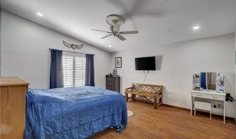 6551 Kell Ln, Las Vegas, NV 89156