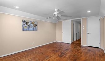 5501 Baylor Dr, Bartlesville, OK 74006