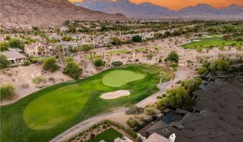 2747 Turtle Head Peak Dr, Las Vegas, NV 89135