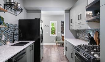 7105 SE Torch Lake Dr, Alden, MI 49612