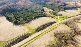 State Road 95 lot 1, Arcadia, WI 54612