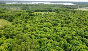 45 Xxx 289th Ln, Aitkin, MN 56431