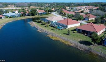 3217 Birch Tree Ln, Alva, FL 33920