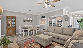 490 Court St #22, Abingdon, VA 24210