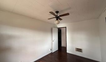 2389 Newport Rd, Batesville, AR 72501