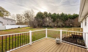 7 MILL Rd, Berlin, MD 21811