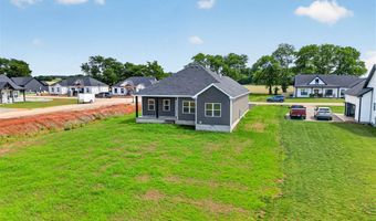 131 McCutchen Ct, Auburn, KY 42206
