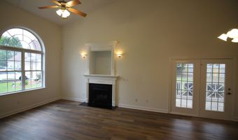 42 Old Trestle Ct, Angier, NC 27501