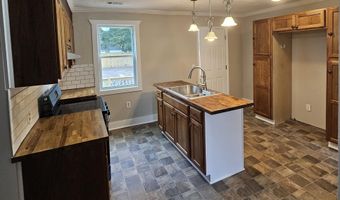 2603 Wrightsboro Rd, Augusta, GA 30904