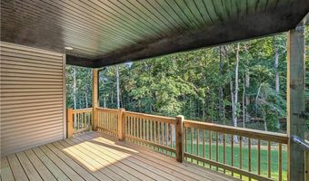 18 Greenodd Dr, Bella Vista, AR 72714