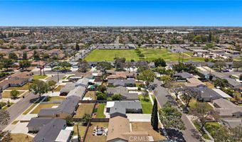 1356 S Latona St, Anaheim, CA 92804