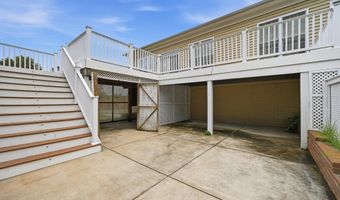 24267 PURPLE FINCH Dr, Aldie, VA 20105