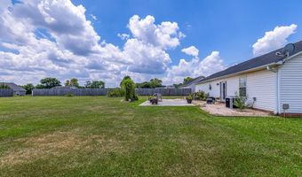 508 White Rose Ln, Boiling Springs, SC 29316