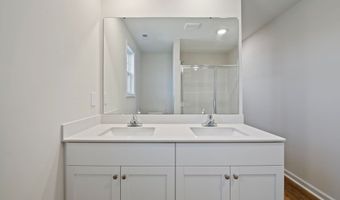 385 Ashley Heights Lot 28 Dr, Aberdeen, NC 28315