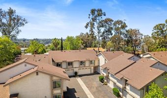 5440 Baltimore Dr 160, La Mesa, CA 91942