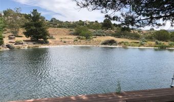 56695 Cain Rd, Anza, CA 92539
